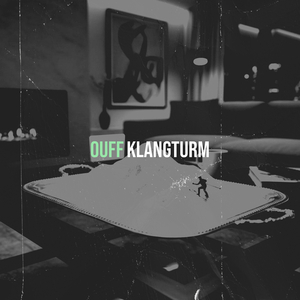 Ouff