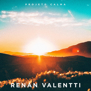 Vagalumes