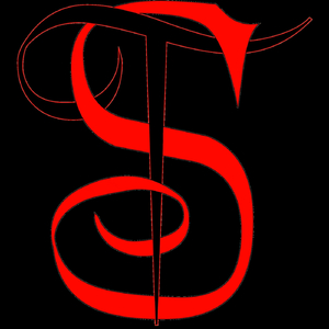 Eileen's Song