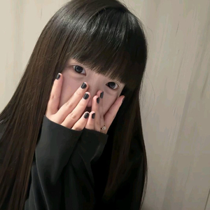 下班不想回学校