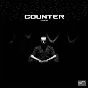 Counter
