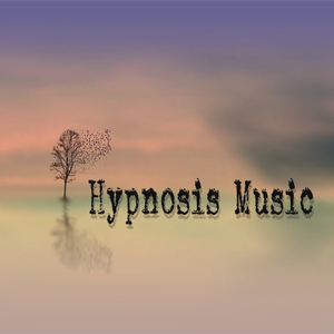 Hypnosis Music