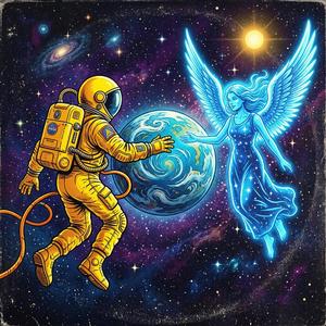 Around (Choir Version)