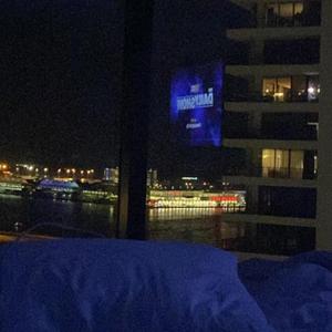Alone (feat. K.J.T)
