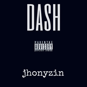 Dash