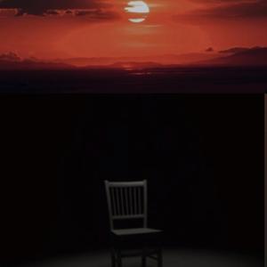 LET THE MUSIC SINK! (feat. thekid.ACE)