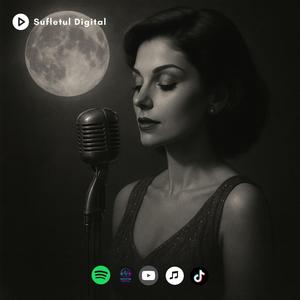 Pe malul inimii tale