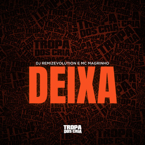 Deixa