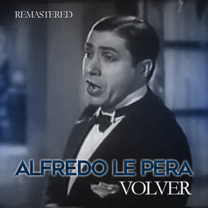 Recuerdo malevo (Remastered)