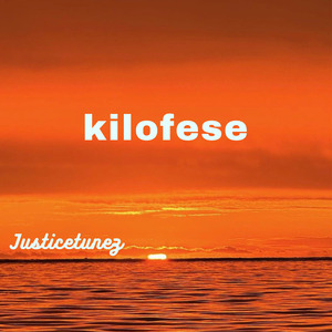 Kilofese