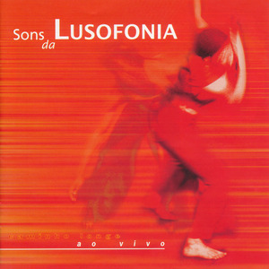 Blimundo (ficção lusófona) (Ao vivo)