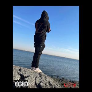 Pilgrims (feat. Riot Angel)