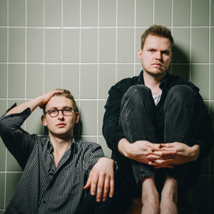 Døden klæber sig til livet