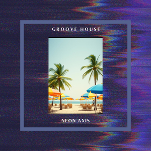 Groove House
