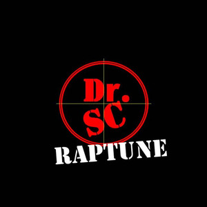 Raptune (Remixed) (Remix)