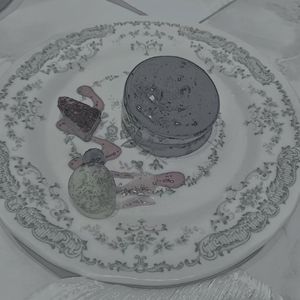 We Used To Love...（prod.by Morrow）