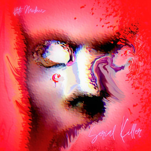 Victim # 3 A Beautiful Choral Work, She Was Found Buried Underground. Headphones in Her Ears, Clutching a CD Player