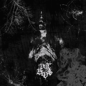 CLO$E IN $ILENCE [PROD. ZAJI]