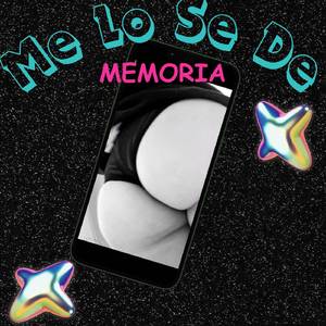 M E L O S E D E M E M O R I A