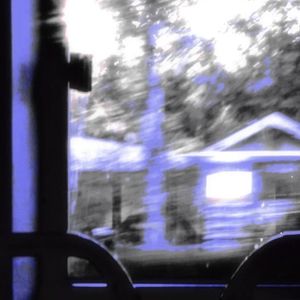 毛线团自白_（prod.9mar3）