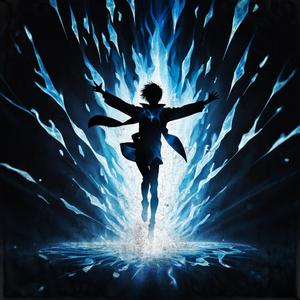 Freeze!