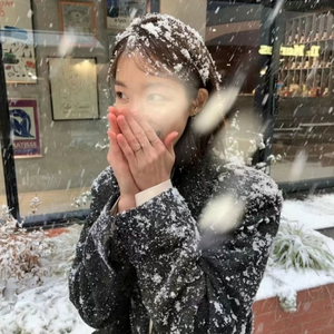 只有我不行的恋爱0.9