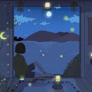 How do you know it's love?