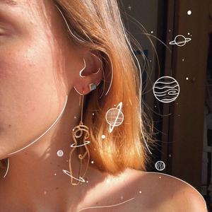 I Miss Being In Love