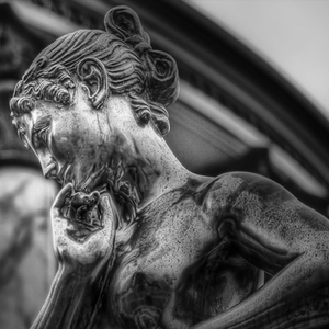 Bru La La La (Kadie's Groove)