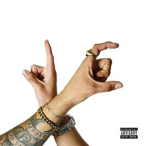 Non stop (feat. Maks & Mlin)