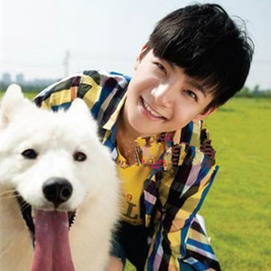 小热恋 （Cover 吴俊余 女版）