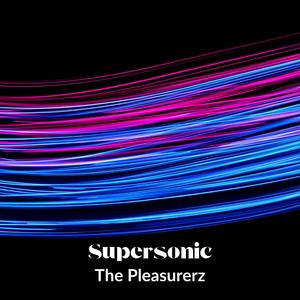 Supersonic