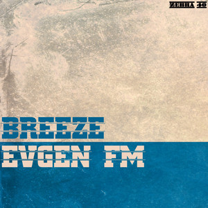 Let's Fly (Original Mix)