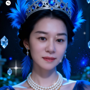 诺言_歌手只因有你(2)-377_1格式转换.wav