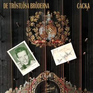 En solig söndagsmorgon