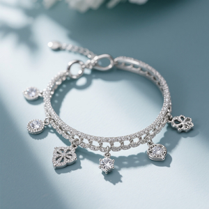 MELO DE PANDORA (Cover)