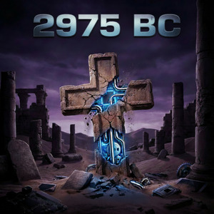 中国の過去五千年の貞節の歴史は、かつて天国に多くの魂を加えただろうか？ (中国楽器)