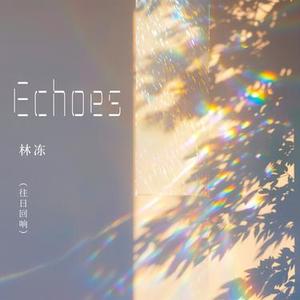 Echoes (往日回响)