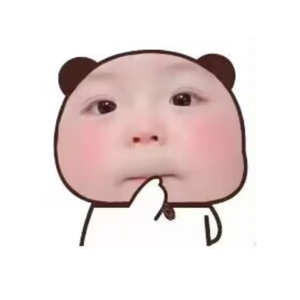 时代少年团（赛马娘版)