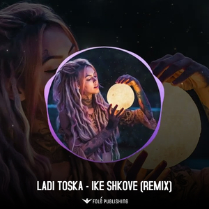 Ike Shkove (REMIX)