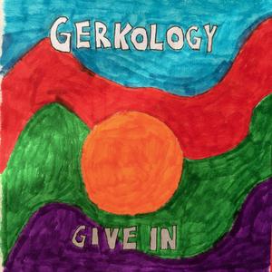 Give In