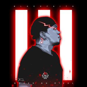 Allstar LOCKDOWN (feat. MANDA, ACEKING, MOTIBO, EL UNO, MC KING, ARDEN, OWMAR PAYAT, BADBURN, JIGS, NAVIX, K-VILL, DENZ, LERRY JUAN, JRHED & MOBONE)