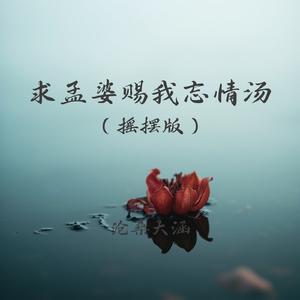 求孟婆赐我忘情汤(摇摆版)