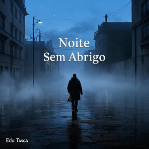 Noite Sem Abrigo