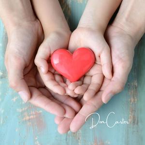 Silent Solution (Engage)