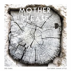 Burner (feat. Omar Little)