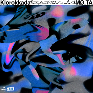 Cloraterada (Terror Rave Mix)