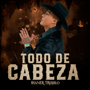 Lo Mejor Para Los Dos (Todo de cabeza)