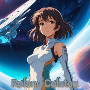 The Armor From God (Sped up)