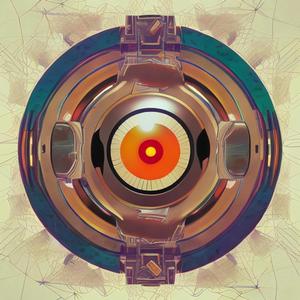 Bajalan Di Nan Kalam